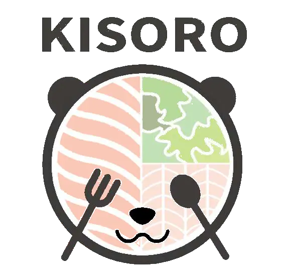 Kisoro